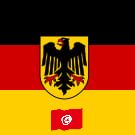 Asaad Ismail - Facebook