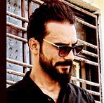 Asaad Ismail - Facebook