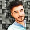 Asaad Ismail - @asaad.ismail36 - TikTok