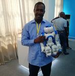 Asaad Ismail - Facebook