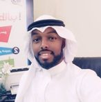 Asaad Ismail - Facebook
