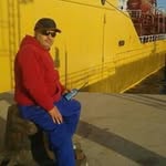Asaad Ismail - @ismail.asaad - Instagram