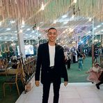 Asaad Ismail - Facebook