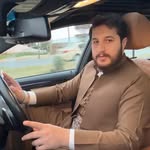 Asaad Ismail - @asaad_ismail.1 - Instagram