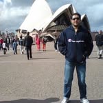Asaad Ismail - @asaadti - Instagram