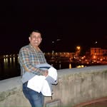 Asaad Ismail - @asaadismail9 - Instagram