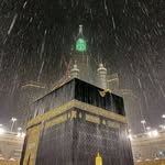 Asaad Ismail - @asaad.ismail.442999 - Instagram