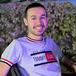 Asaad Ismail - @asaad_abo_ahmed - Instagram