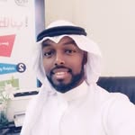 Asaad Ismail - @litana.1988 - Instagram