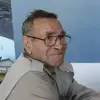 Asaad Ismail - @asaad.ismail6 - TikTok