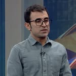 Asaad Ismail - @asaad_lsmail - Instagram