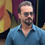 Asaad Ismail - @asaad_8643 - Instagram