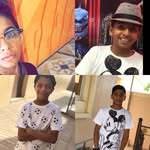 Asaad_Ismail_77 - @asaad_ismail_775 - Instagram