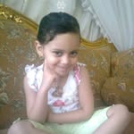 Asaad Ismail - @asaad.ismail.56 - Instagram
