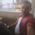 Asaad Ismail - @asaadismail926 - Instagram