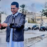 Asaad Ismail - @a._.z._.d - Instagram