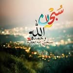 Asaad Ismail - @asaad9654 - Instagram