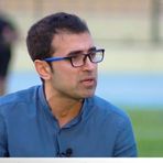 Asaad Ismail ئەسعەد ئیسماعیل - Facebook