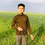 Asaad Ismail Baban - @asaadbabany - Instagram