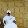 Asaad Ismail Basher - @asaadismeil - TikTok