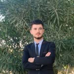 ASAAD ISMAIL ENSAF - @as__02__ad - Instagram