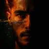 Asaad Ismail Ensaf - @asaadismailensaf - TikTok