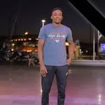 @asaad_ismail_hassan - Instagram