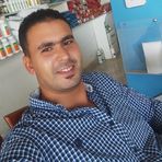 Asaad Ismail Ismail - Facebook