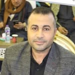 Asaad Ismailia - @asaadismailia - Instagram