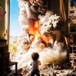 Asaad Yassin - @asaadismailyassin - Instagram