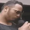 asaadismail11 - @asaadismail11 - TikTok