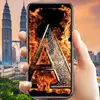 asaadismailbaban - @asaadismailbaban - TikTok