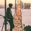أسعد - @asaadismaill - TikTok