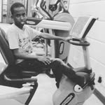 Assad Ismail - @asaad_ismail - Instagram