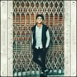 iŚɱặíł Asaad - @ismail_asaad2360 - Instagram