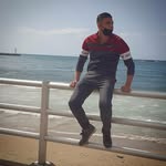 Ismail Asaad - @ismail.asaad.908 - Instagram