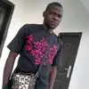 ismailasaad25 - @ismailasaad25 - TikTok