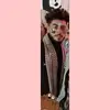 ismailasaad449 - @ismail_asaad - TikTok