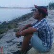 Mohd Nazid Asa'ad Ismail - @nazid88 - Instagram