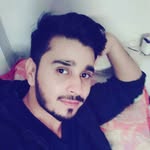 Saad - @asaadismail - Instagram