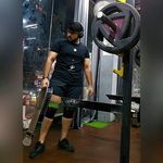 اسد آفتاب - @asad._.aftab - Instagram