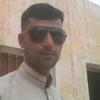 ASAD  AFTAB - @asad.aftab66 - TikTok