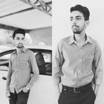 Asad Aftab - @asad._.aftab90 - Instagram