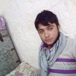 Asad Aftab - @asad.aftab.3990 - Instagram