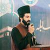 Asad Aftab - @asadaftabofficial - TikTok