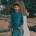 Asad Aftab - Facebook
