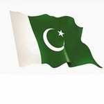 Asad Aftab - @tahirmushtaq_15 - Instagram