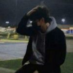 Asad Aftab - @asadsahab6 - Instagram