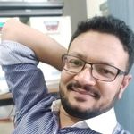 Asad Aftab - @asad.aftab.54772 - Instagram