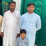 Asad Aftab - @asadaftab2510 - Instagram